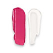 Picture of MEGALAST LOCK N SHINE LIPCOLOR + GLOSS - IRRESISTABLE
